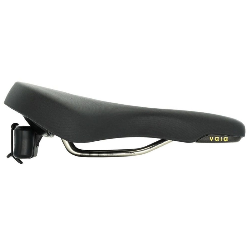 Siodełko Selle Royal Vaia Moderate
