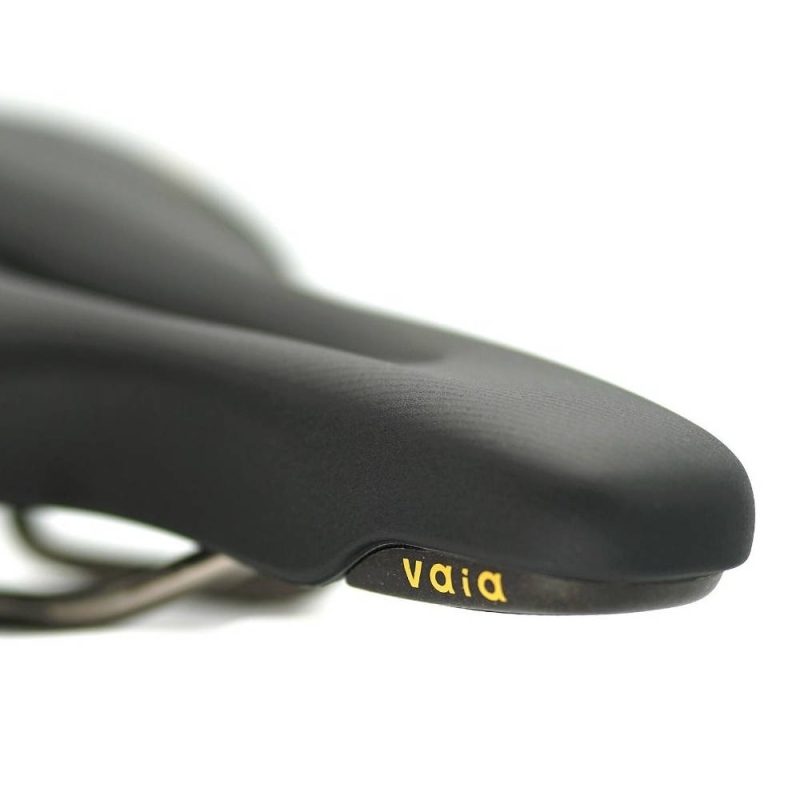 Siodełko Selle Royal Vaia Moderate