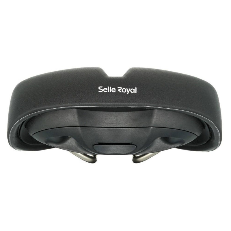 Siodełko Selle Royal Vaia Relaxed