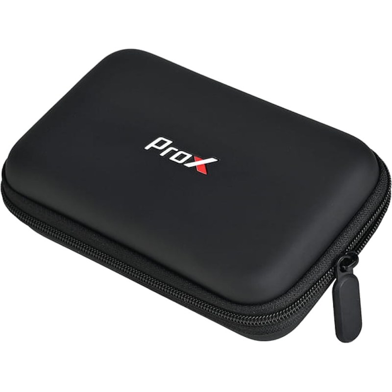 Klucz grzechotka ProX Kit-16 90 mm