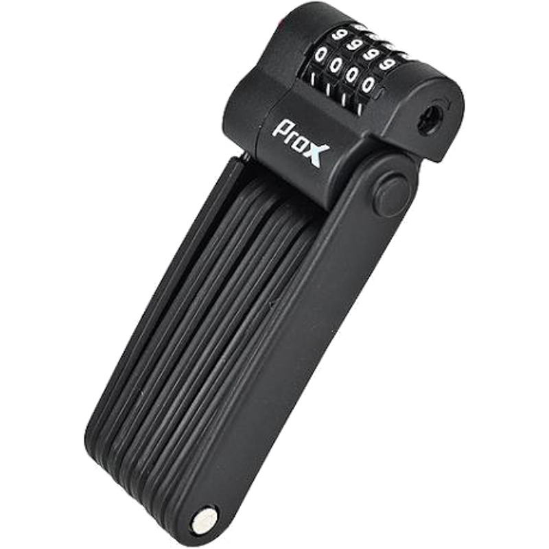 Zapięcie składane ProX Shield 80 cm