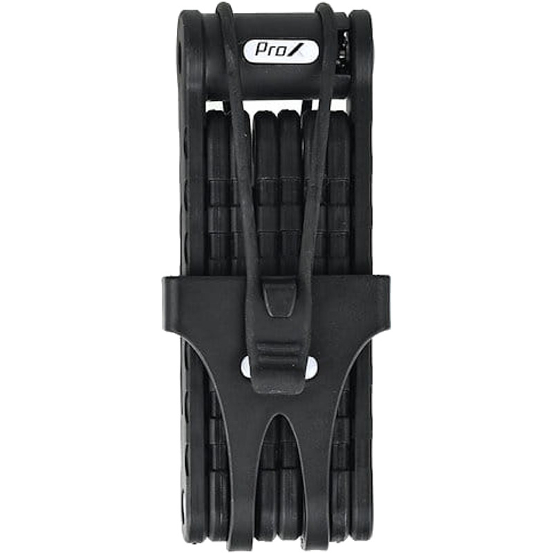 Zapięcie składane ProX Shield 94 cm