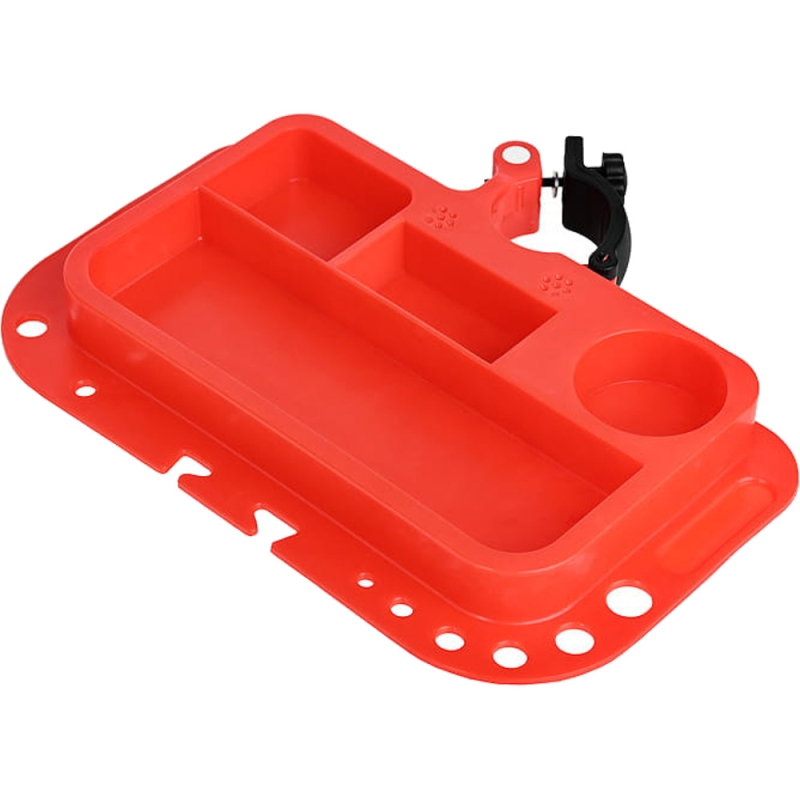 Stojak serwisowy ProX KW-7078-16