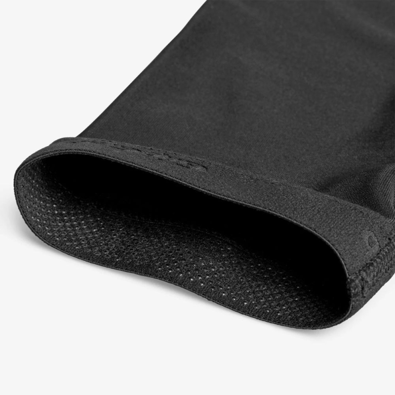 Rękawki GripGrab PACR Thermal czarne