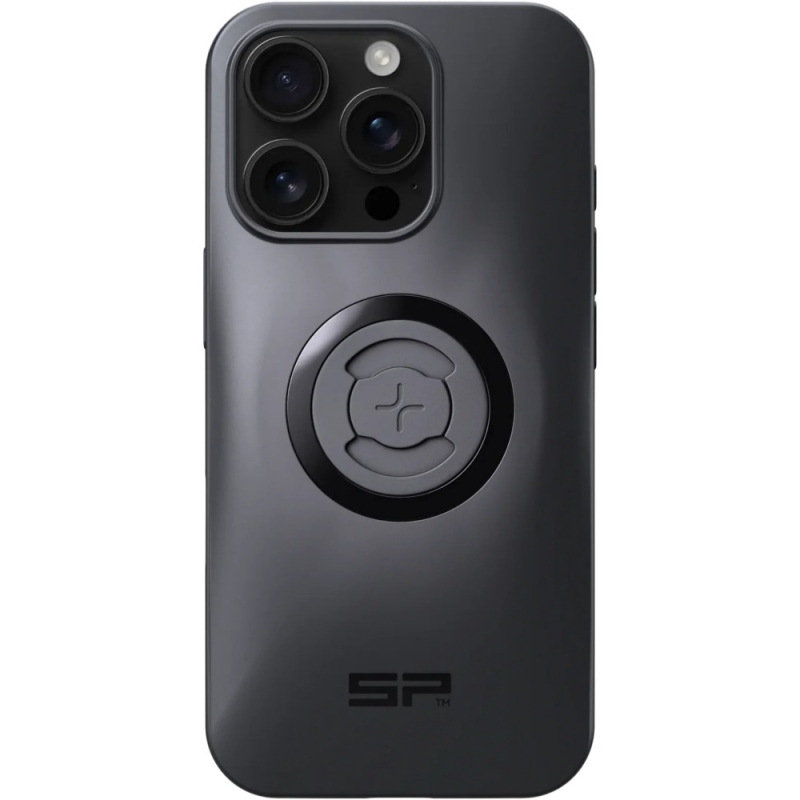 Etui na telefon SP Connect SPC+ iPhone 16 Pro