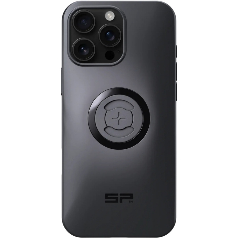 Etui na telefon SP Connect SPC+ iPhone 16 Pro Max