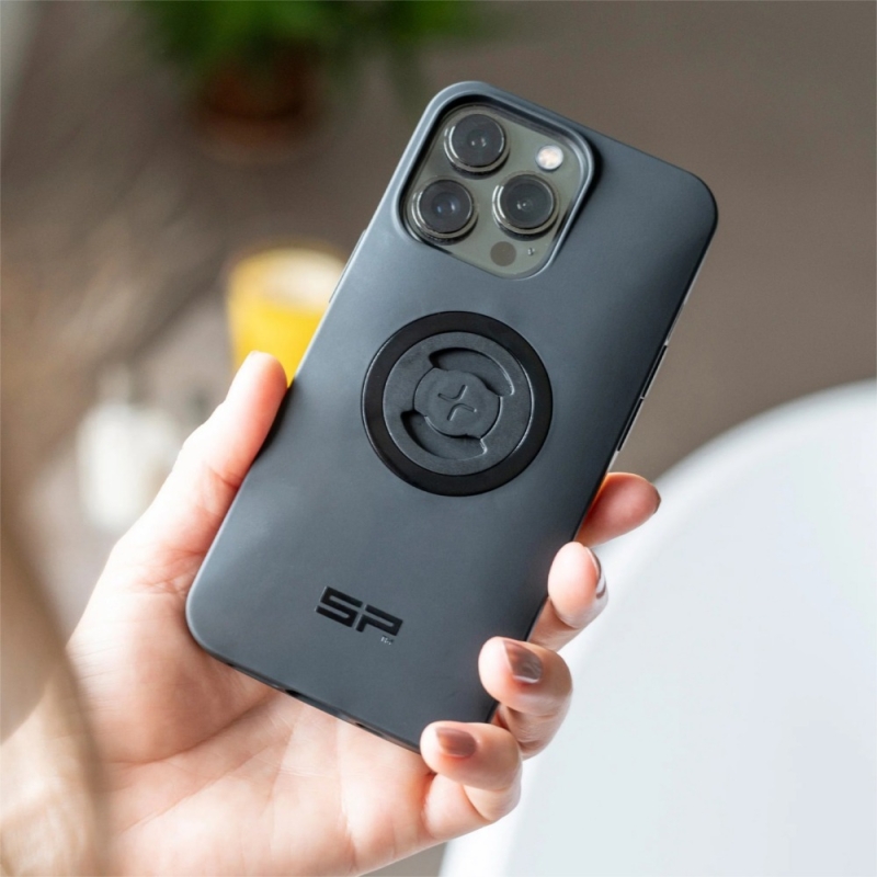 Etui na telefon SP Connect SPC+ iPhone 16 Pro Max