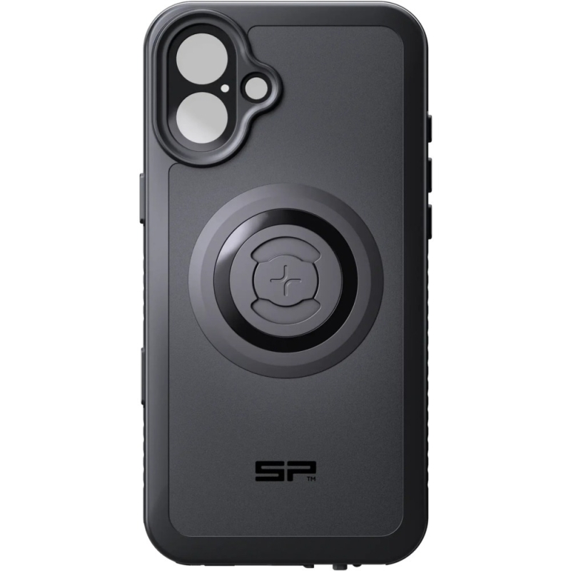 Etui na telefon SP Connect SPC+ Xtreme iPhone 16 Plus