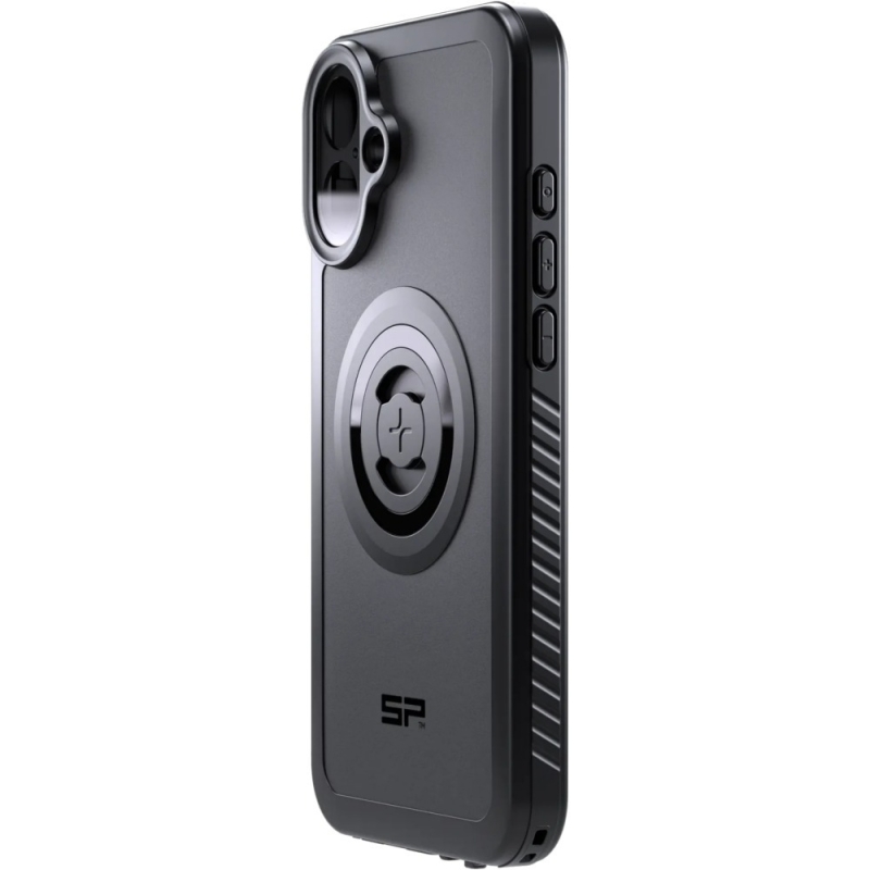 Etui na telefon SP Connect SPC+ Xtreme iPhone 16 Plus