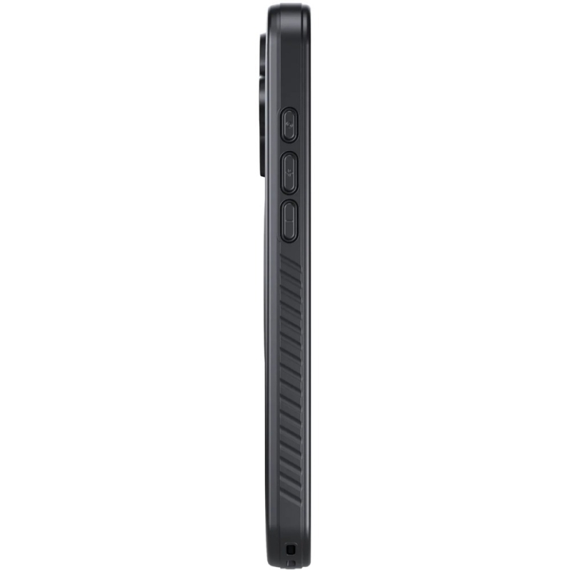 Etui na telefon SP Connect SPC+ Xtreme iPhone 16 Plus