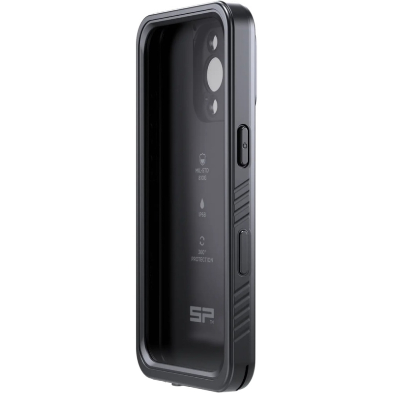 Etui na telefon SP Connect SPC+ Xtreme iPhone 16 Pro