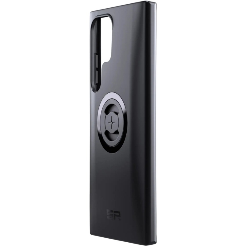 Etui na telefon SP Connect SPC+ do Samsung Galaxy S24 Ultra
