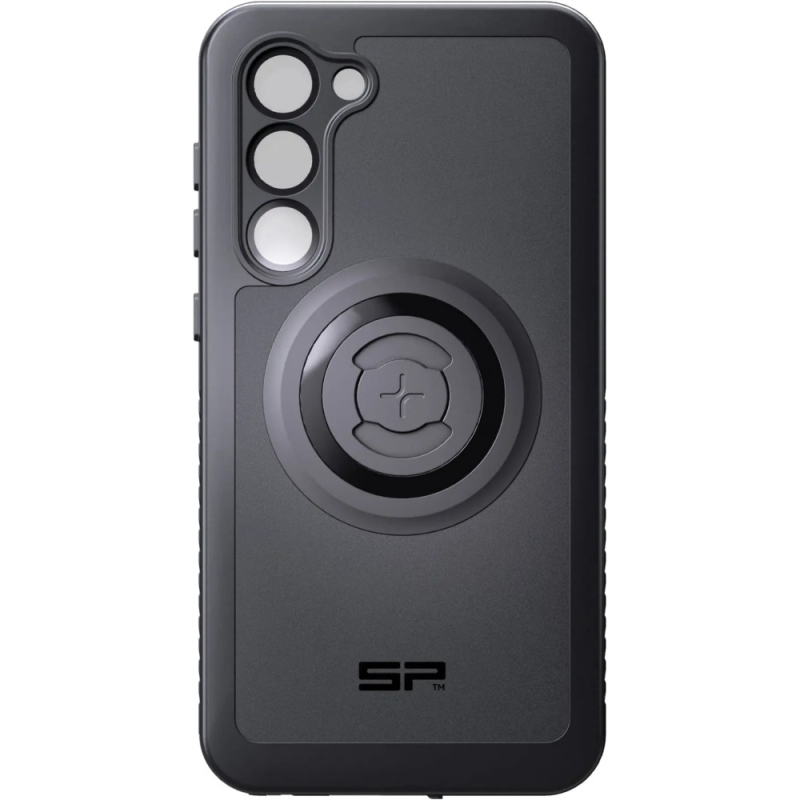 Etui na telefon SP Connect SPC+ Xtreme do Samsung Galaxy S23