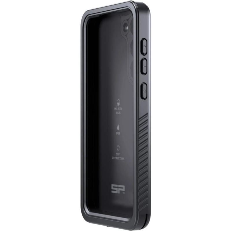Etui na telefon SP Connect SPC+ Xtreme do Samsung Galaxy S23