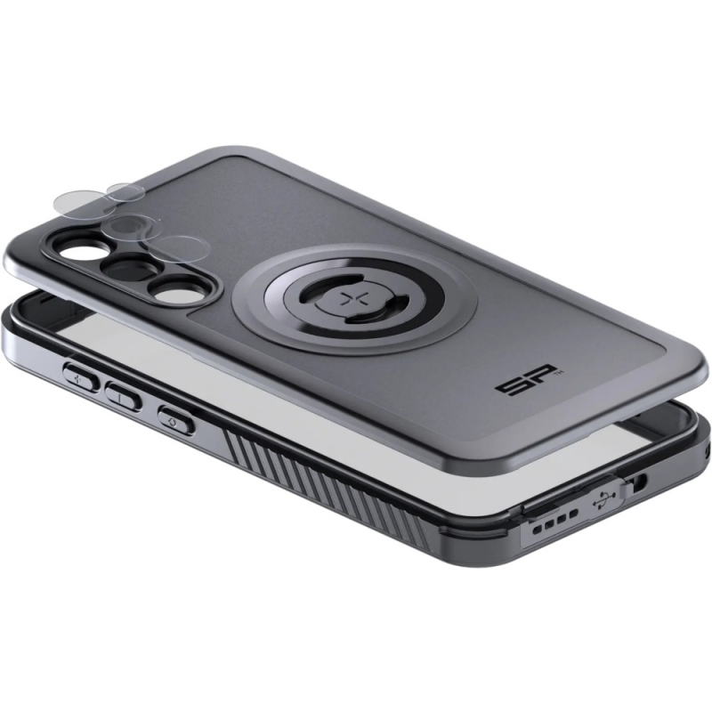 Etui na telefon SP Connect SPC+ Xtreme do Samsung Galaxy S23
