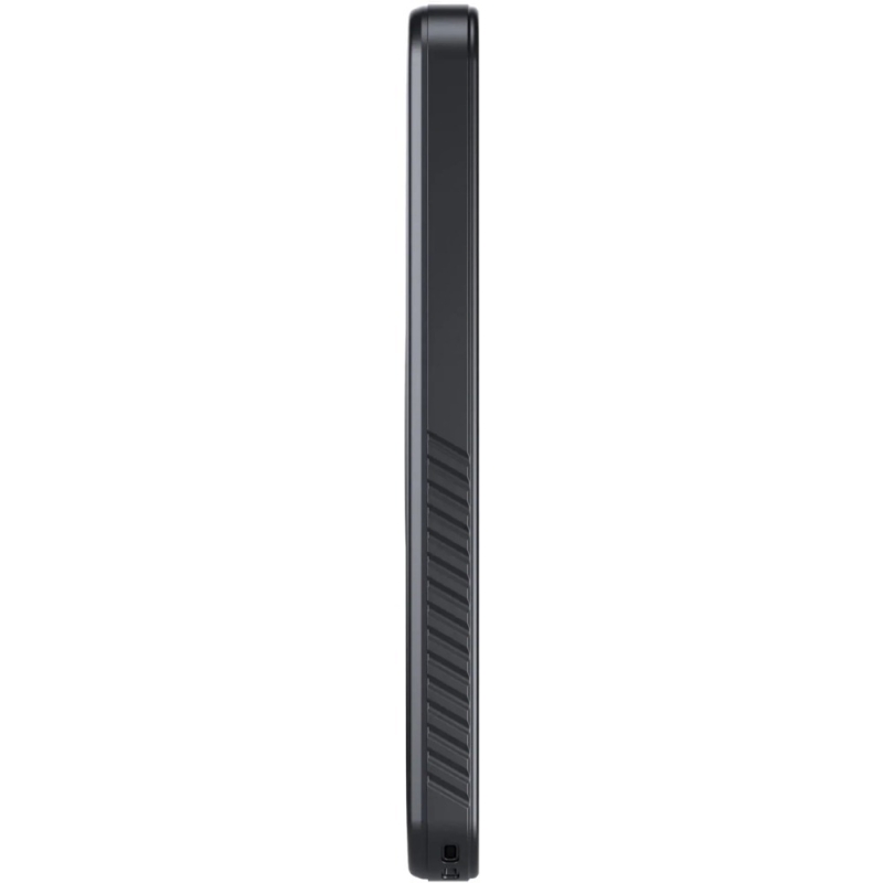 Etui na telefon SP Connect SPC+ Xtreme do Samsung Galaxy S23