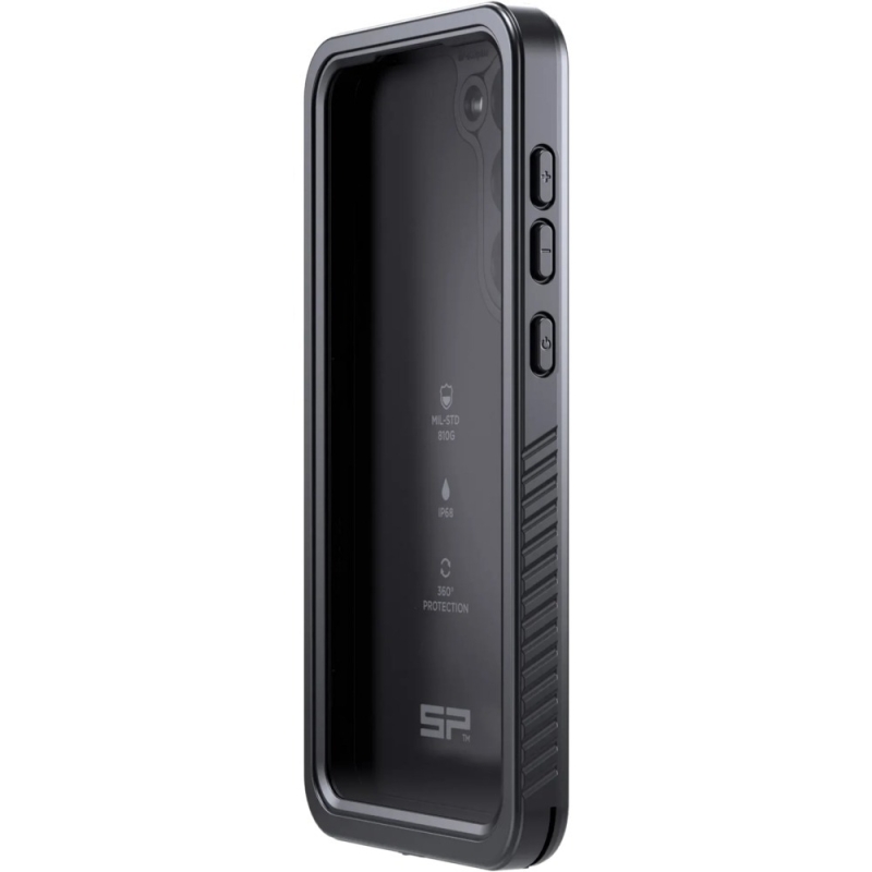 Etui na telefon SP Connect SPC+ Xtreme do Samsung Galaxy S23 Plus