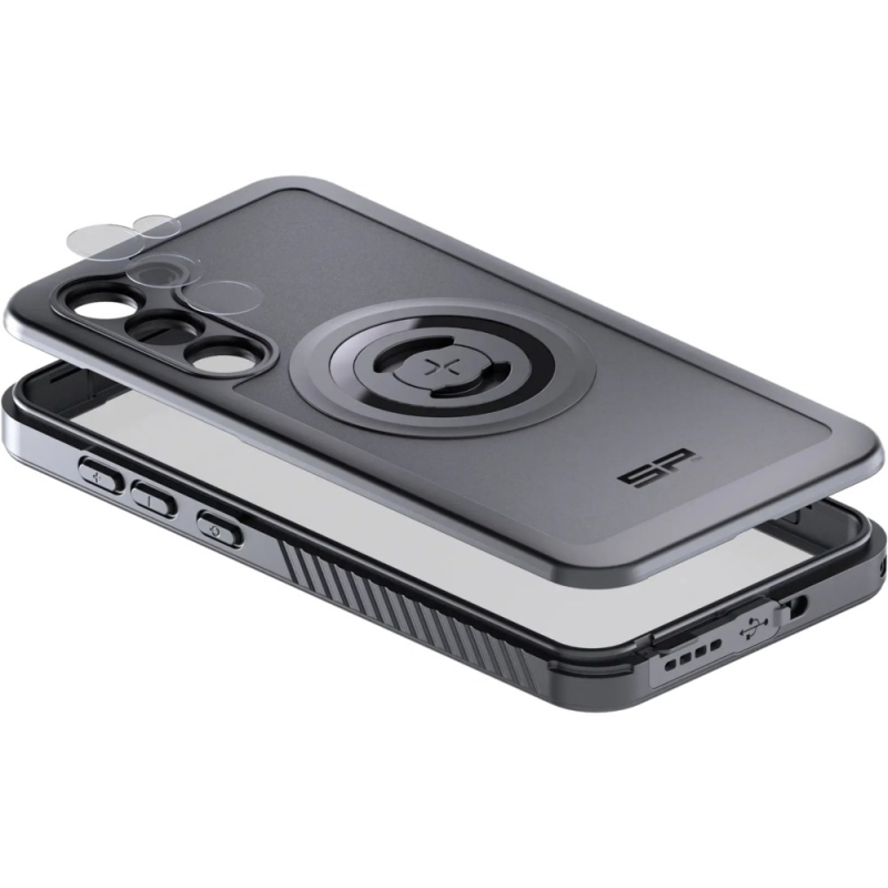 Etui na telefon SP Connect SPC+ Xtreme do Samsung Galaxy S23 Plus