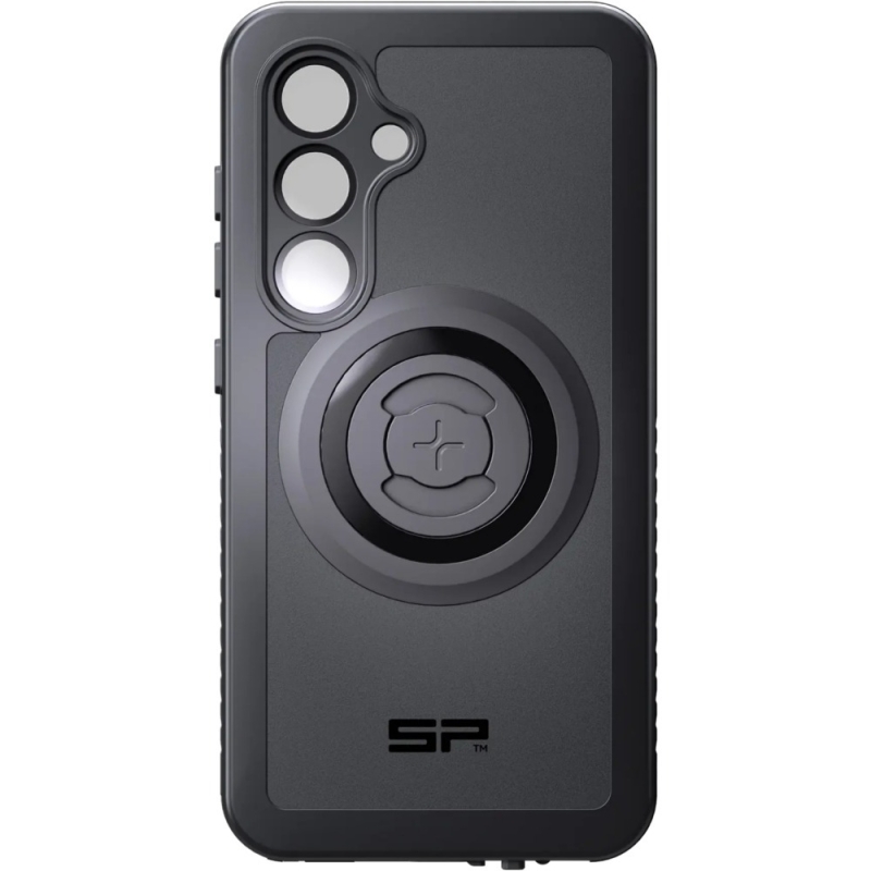 Etui na telefon SP Connect SPC+ Xtreme do Samsung Galaxy S24