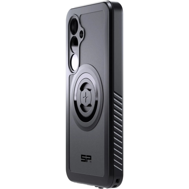 Etui na telefon SP Connect SPC+ Xtreme do Samsung Galaxy S24
