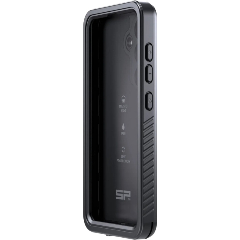 Etui na telefon SP Connect SPC+ Xtreme do Samsung Galaxy S24