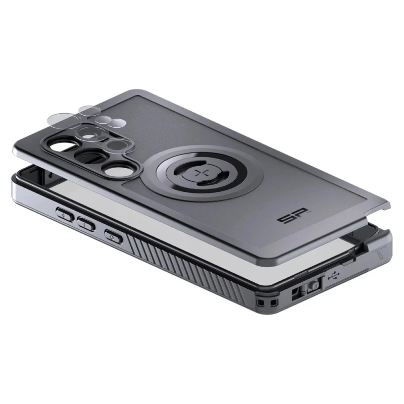Etui na telefon SP Connect SPC+ Xtreme do Samsung Galaxy S24 Ultra