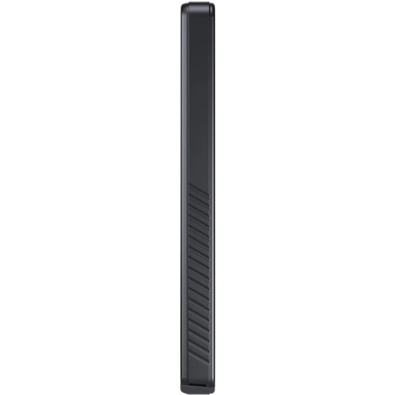 Etui na telefon SP Connect SPC+ Xtreme do Samsung Galaxy S24 Ultra