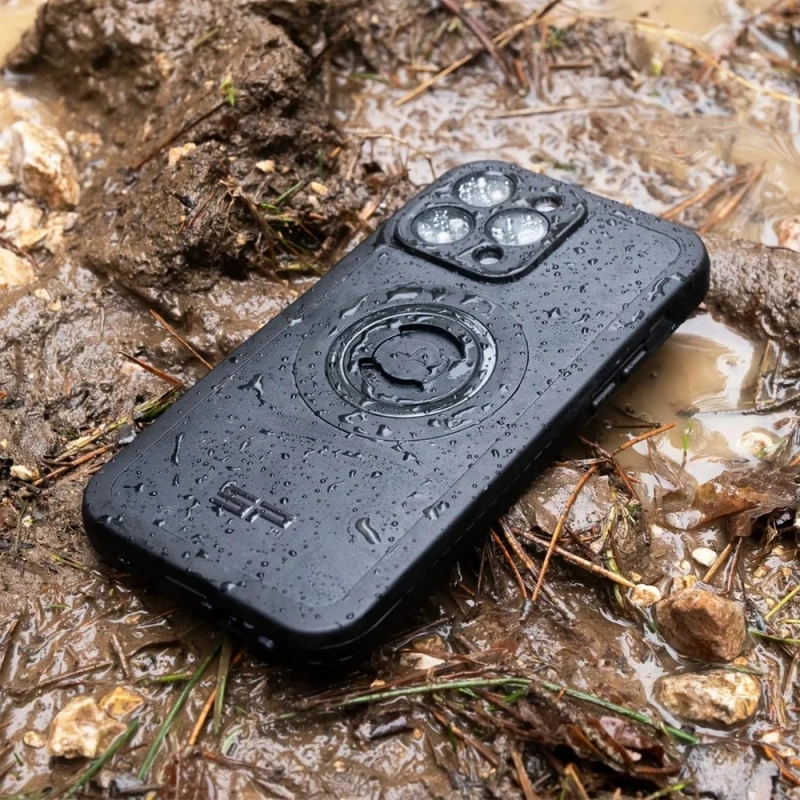 Etui na telefon SP Connect SPC+ Xtreme do Samsung Galaxy S24 Ultra