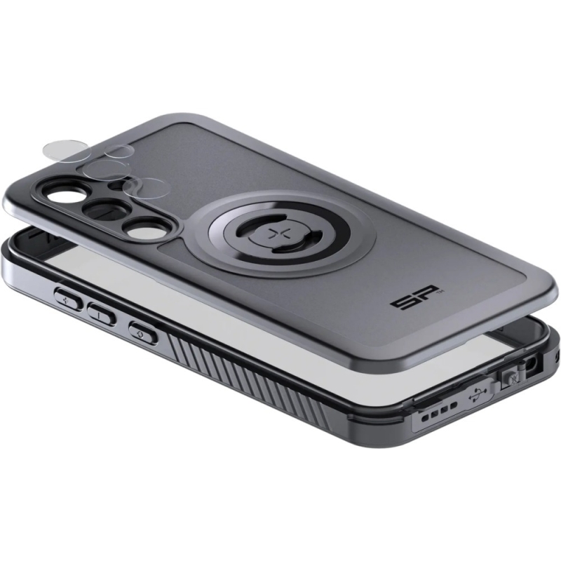 Etui na telefon SP Connect SPC+ Xtreme do Samsung Galaxy S24 Plus
