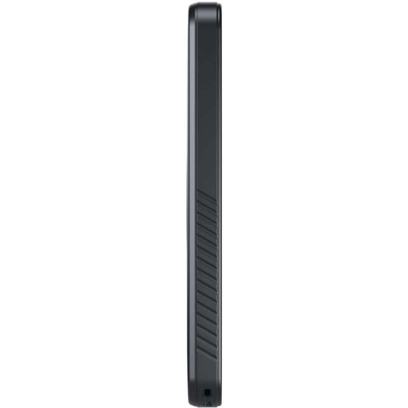Etui na telefon SP Connect SPC+ Xtreme do Samsung Galaxy S24 Plus
