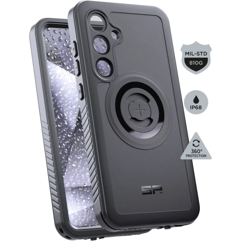 Etui na telefon SP Connect SPC+ Xtreme do Samsung Galaxy S24 Plus