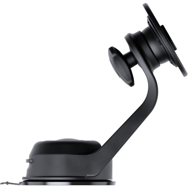 Uchwyt na telefon SP Connect SPC+ na szybę Mag-Align