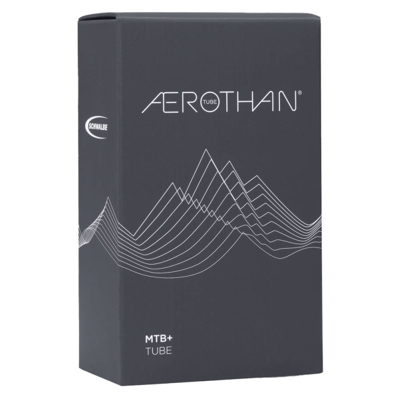 Dętka Schwalbe SV19AE+ Aerothane 29