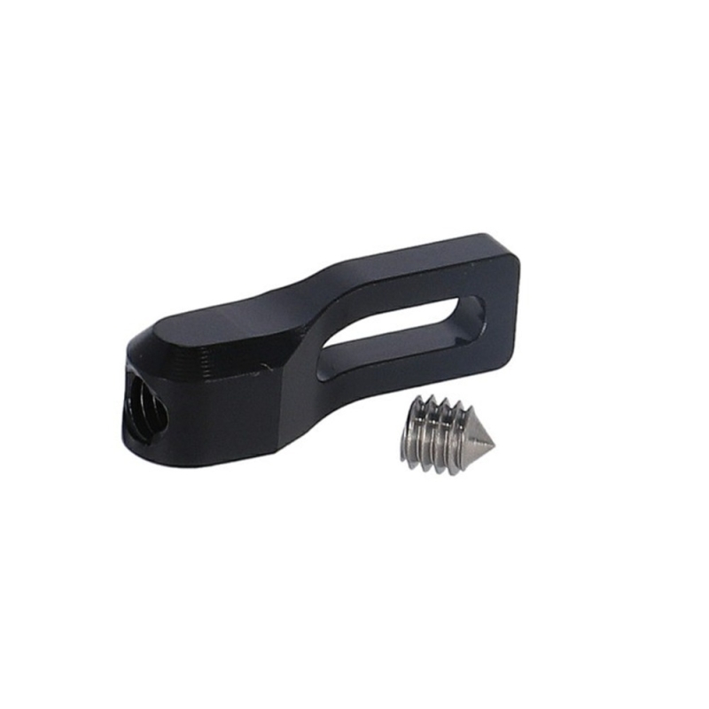 Dźwignia kompresji Rock Shox Charger Race Day SID / SID SL