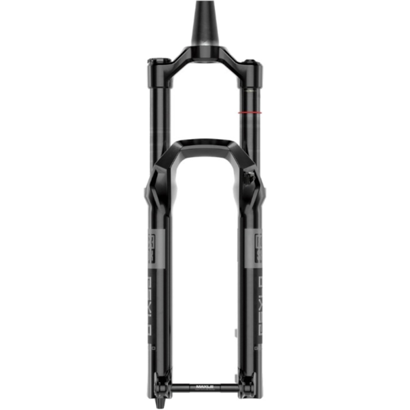 Amortyzator rowerowy Rock Shox Psylo Gold RC3 29