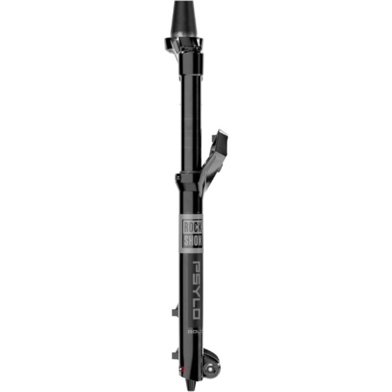 Amortyzator rowerowy Rock Shox Psylo Gold RC3 29