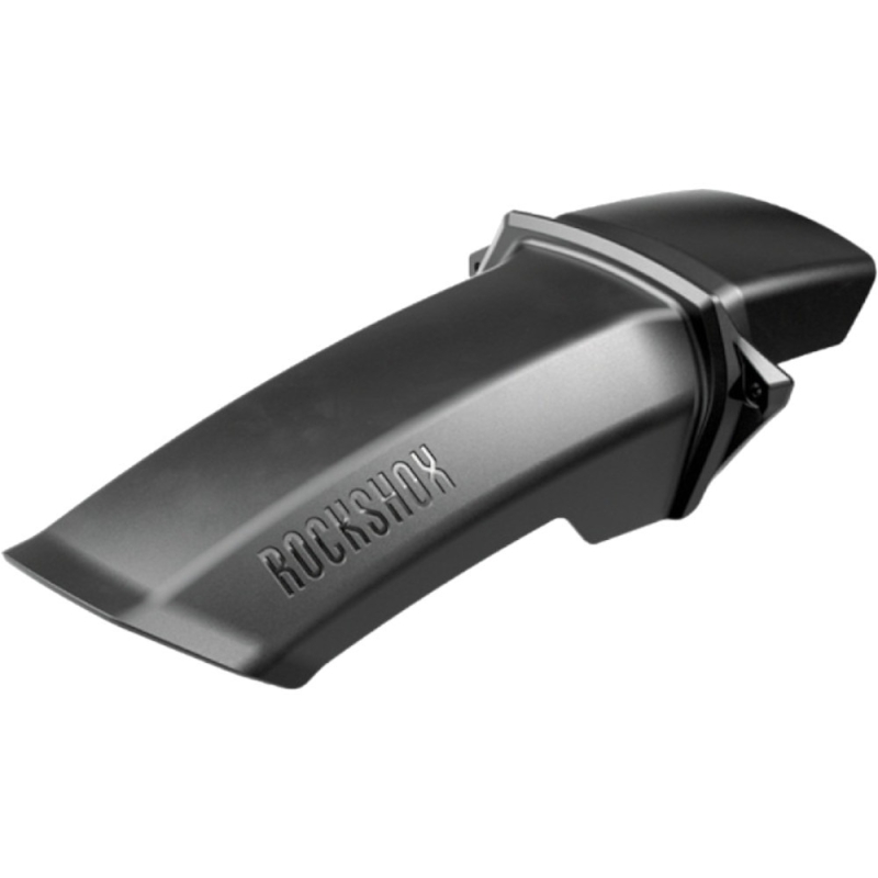 Błotnik przedni Rock Shox SID 35 V3