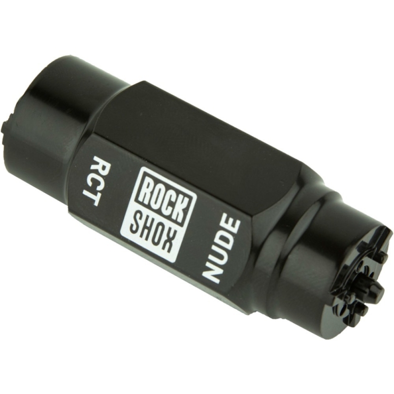 Klucz do tłoka Rock Shox Deluxe / Deluxe Nude