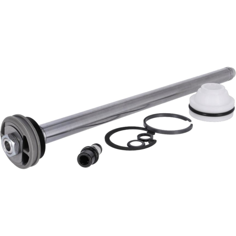 Tłumik powrotu Rock Shox Motion Control Domain