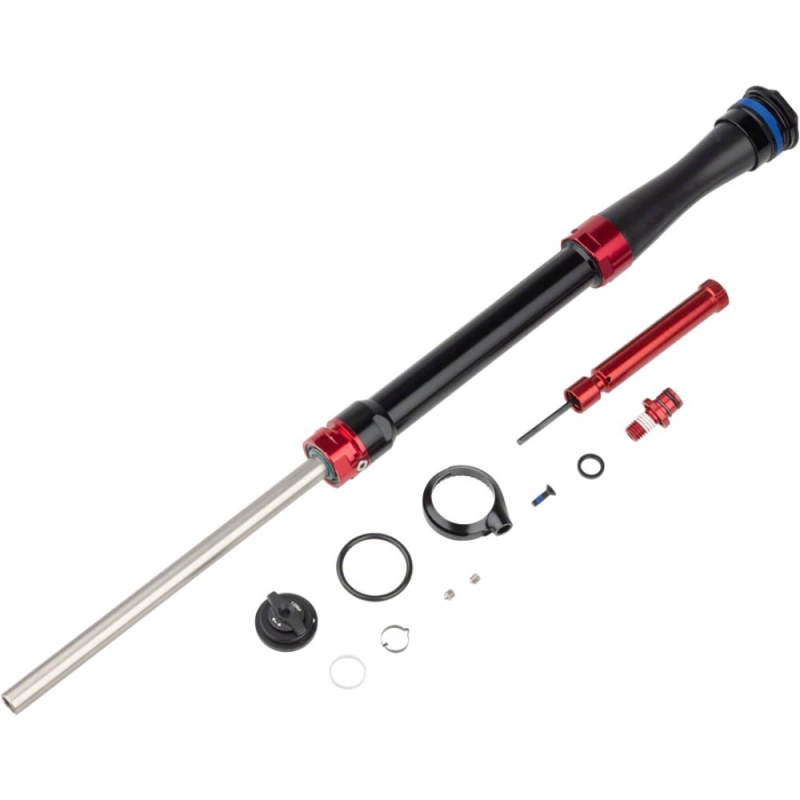 Tłumik Rock Shox Charger 2 RLC3 Remote Pike