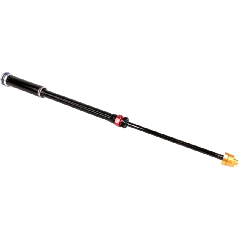 Tłumik Rock Shox Charger 3.1 Flight Attendant Lyrik
