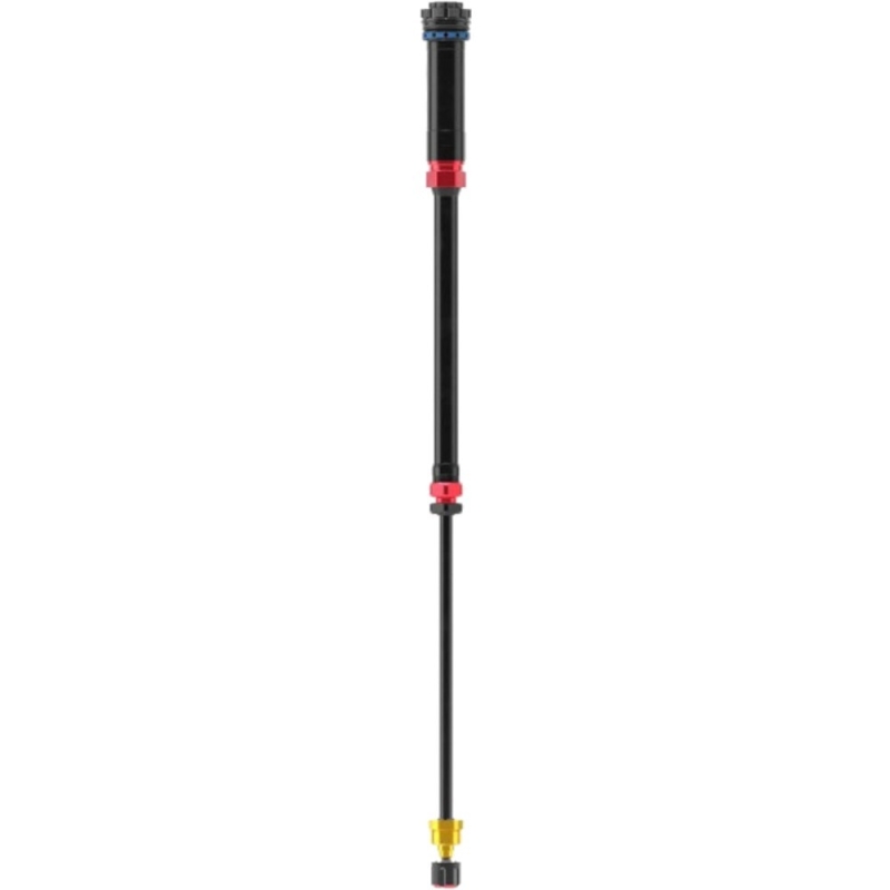 Tłumik Rock Shox Charger 3.1 RC2 Lyrik (Upgrade Kit)