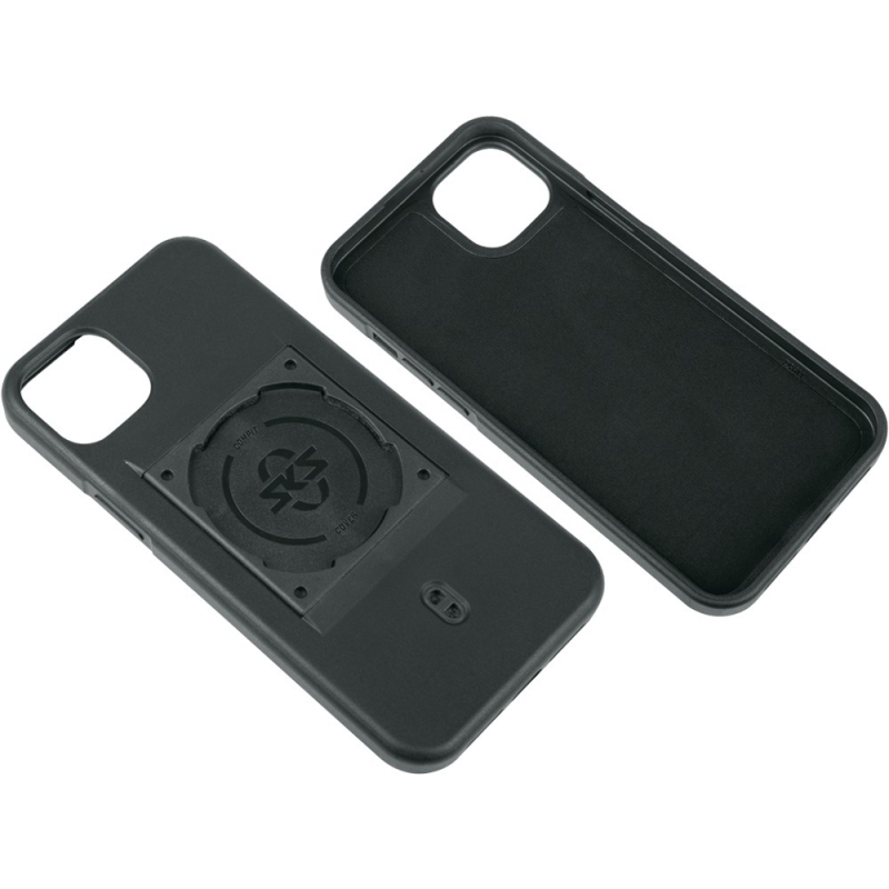 Etui na telefon SKS Compit iPhone 15 Plus