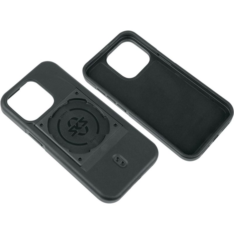 Etui na telefon SKS Compit iPhone 15 Pro
