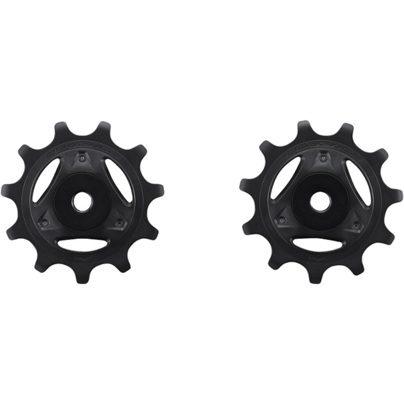 Kółka przerzutki Shimano Dura Ace R9250