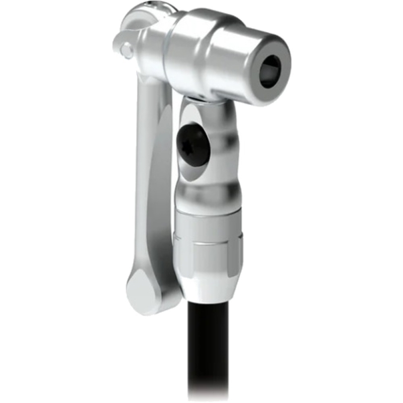 Głowica pompki Lezyne Presta Pro Head