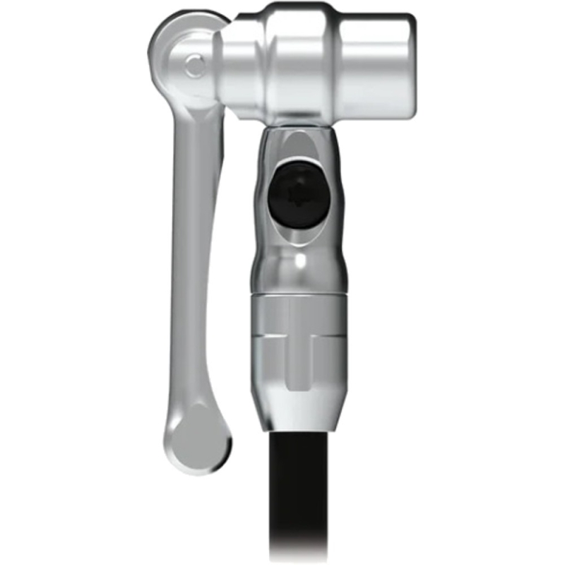 Głowica pompki Lezyne Presta Pro Head