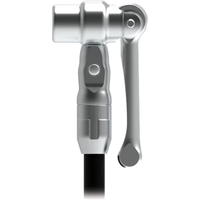 Głowica pompki Lezyne Presta Pro Head