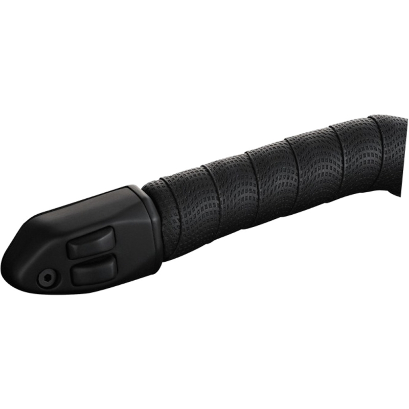Przełącznik przełożeń Shimano Di2 SW-R671