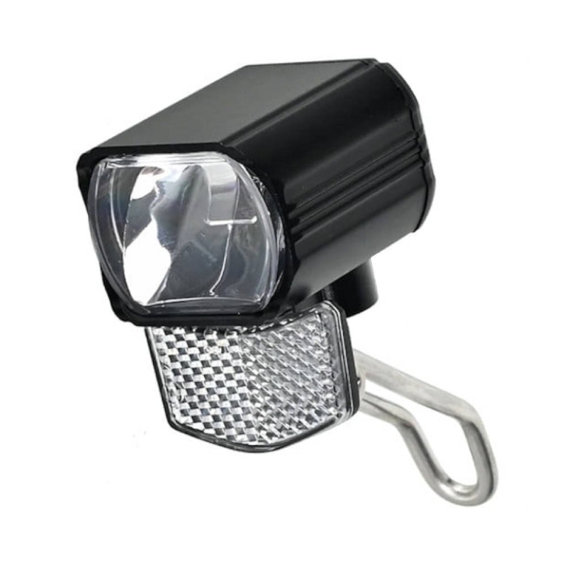 Lampka przednia X-Light XC-297E